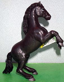 Morgan Horse SCHLEICH